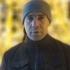 Фотография мужчины Эдуард, 40 лет из г. Анапа