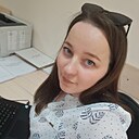 Валерия, 29 лет