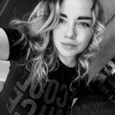 Alina, 30 из г. Мелитополь.