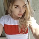 Снежок, 34 года