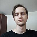 Алексей, 18 лет