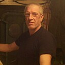 Евгений, 63 года