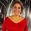 Оксана, 45 лет