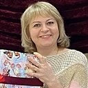 Лариса, 50 лет