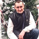 Антон, 40 лет