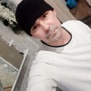 Серёга, 35 лет