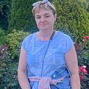 Наталья, 47 лет