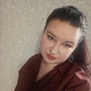 Екатерина, 34 года