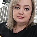 Ольга, 47 лет