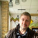 Артем, 49 лет