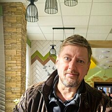 Фотография мужчины Артем, 49 лет из г. Новочебоксарск