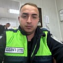 Евгений, 28 лет