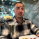 Евгений, 28 лет