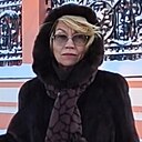 Елена, 60 лет