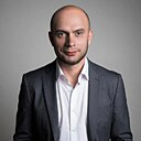 Ильдар, 41 год