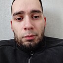 Ромка, 26 лет