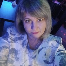 Фотография девушки Ольга, 48 лет из г. Луганск