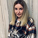 Ульяна, 24 года