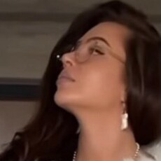 Фотография девушки Крис, 30 лет из г. Тамбов