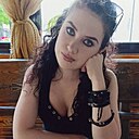 Алиса, 39 лет