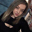 Алиса, 39 лет