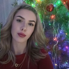 Фотография девушки Мария, 39 лет из г. Астрахань