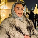 Мария, 39 лет