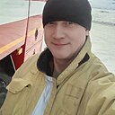 Сергей, 38 лет