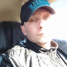 Фотография мужчины Артём, 43 года из г. Завитинск