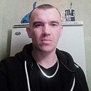 Сергей, 40 лет