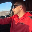 Артем, 36 лет