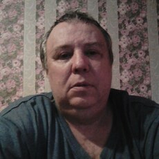 Фотография мужчины Евгений, 59 лет из г. Вязники