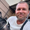 Сергей, 37 лет