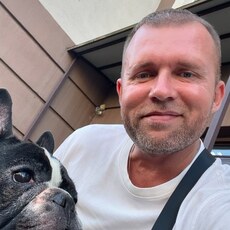 Фотография мужчины Сергей, 37 лет из г. Димитров