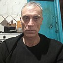 Евгений, 47 лет