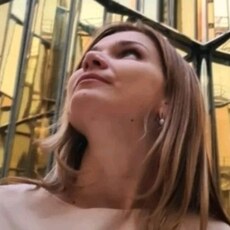 Наталья, 45 из г. Рязань.