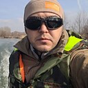 Марат, 40 лет