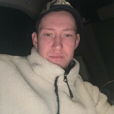 Фотография мужчины Александр, 25 лет из г. Ижевск