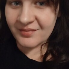 Фотография девушки Ирина, 39 лет из г. Саратов