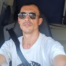 Фотография мужчины Діма, 35 лет из г. Винница