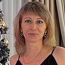 Гульназ, 45 лет