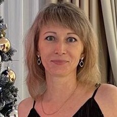 Фотография девушки Гульназ, 45 лет из г. Нефтекамск