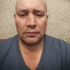 Фотография мужчины Артур, 42 года из г. Ангрен