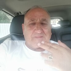 Фотография мужчины Asatur, 50 лет из г. Анапа