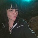 Екатерина, 35 лет