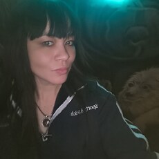 Екатерина, 35 из г. Чита.