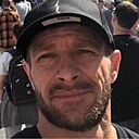 Иван, 42 года