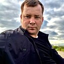 Станислав, 32 года