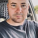Станислав, 32 года