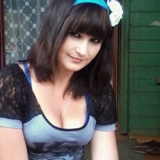 Мария, 37 из г. Смоленск.